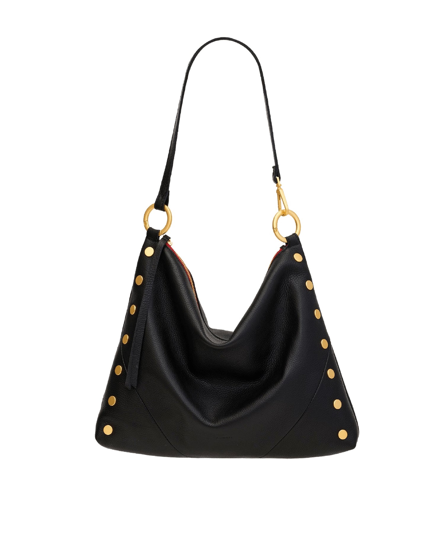 Hammitt Kyle  Large - Soft Leather Shoulder Bag