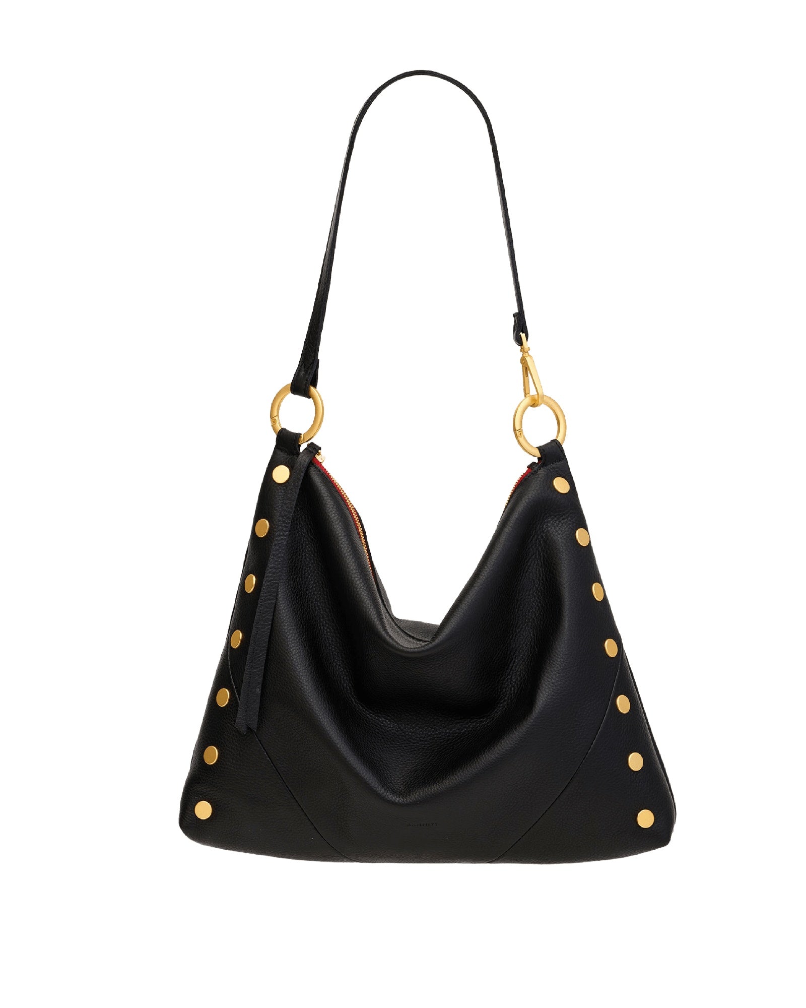 Hammitt Kyle  Large - Soft Leather Shoulder Bag