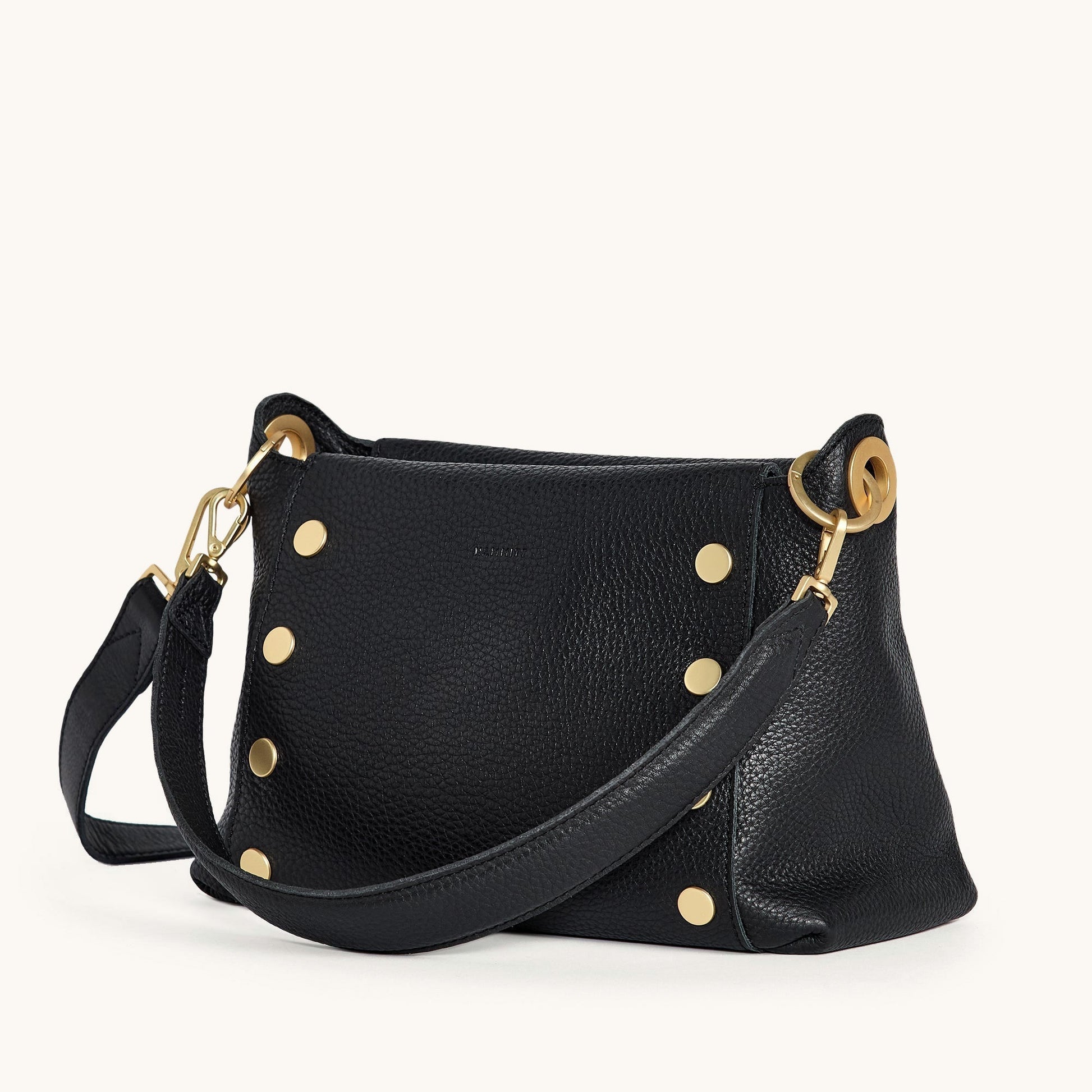Hammitt Bryant  Medium - Soft Leather Satchel