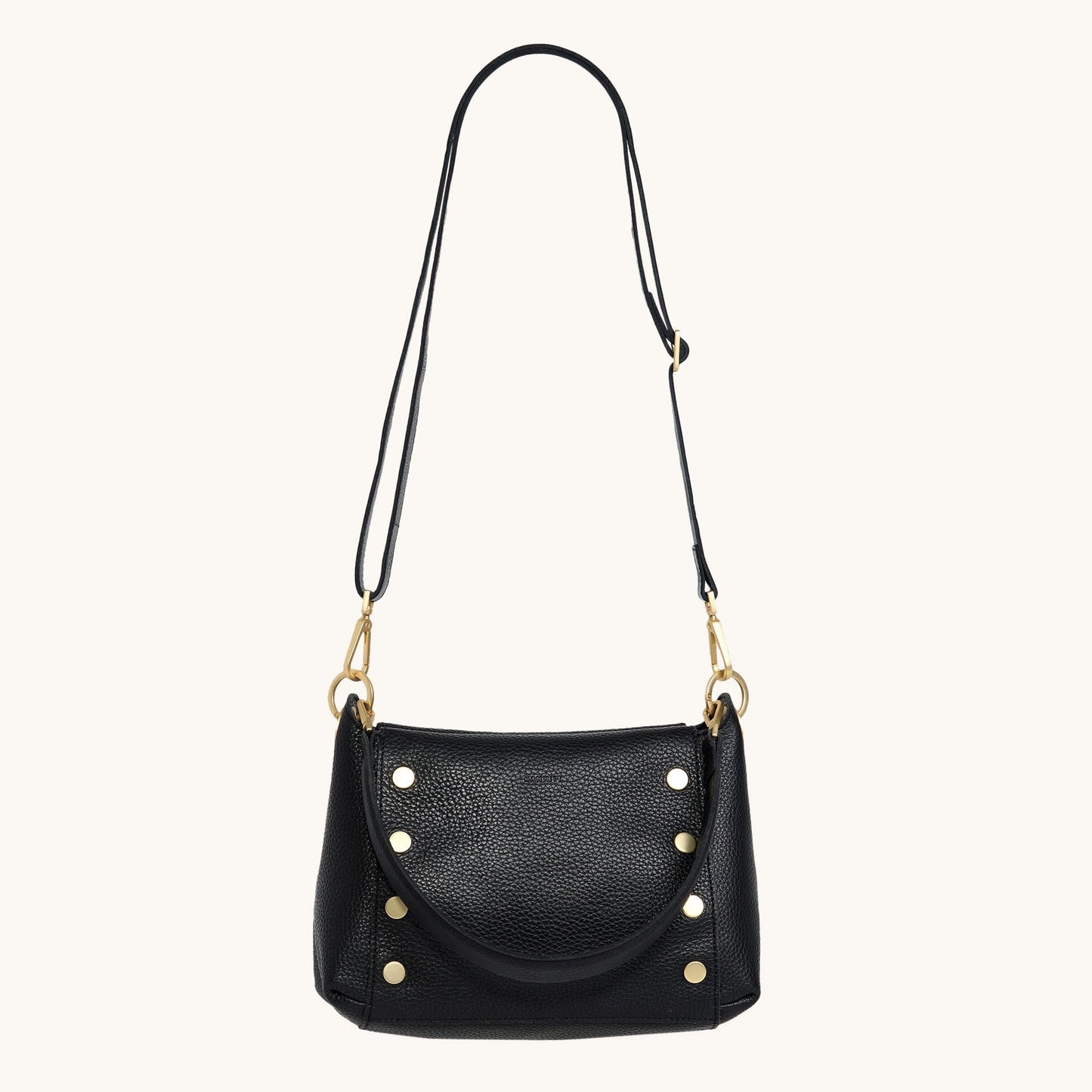 Hammitt Bryant  Medium - Soft Leather Satchel