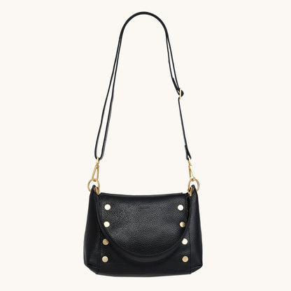 Hammitt Bryant  Medium - Soft Leather Satchel