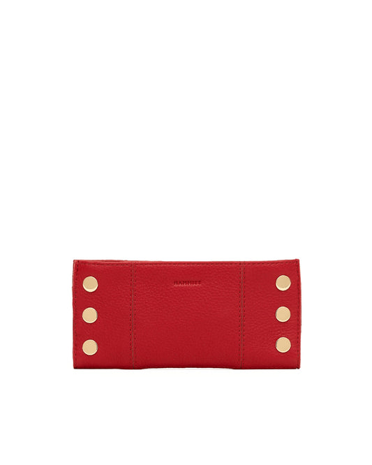 Hammitt 110 North  One Size - Soft Leather Wallet