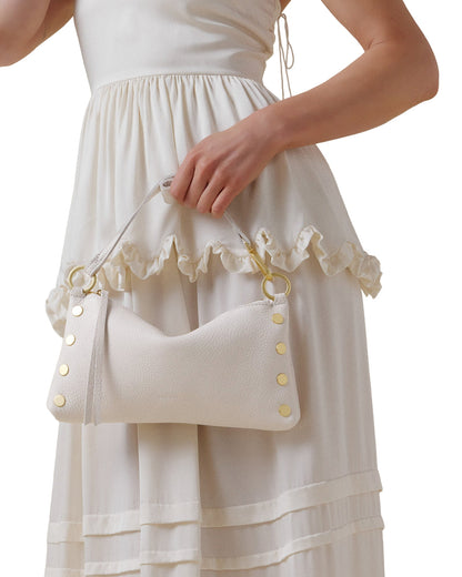 Hammitt Kyle  Small - Soft Leather Shoulder Bag