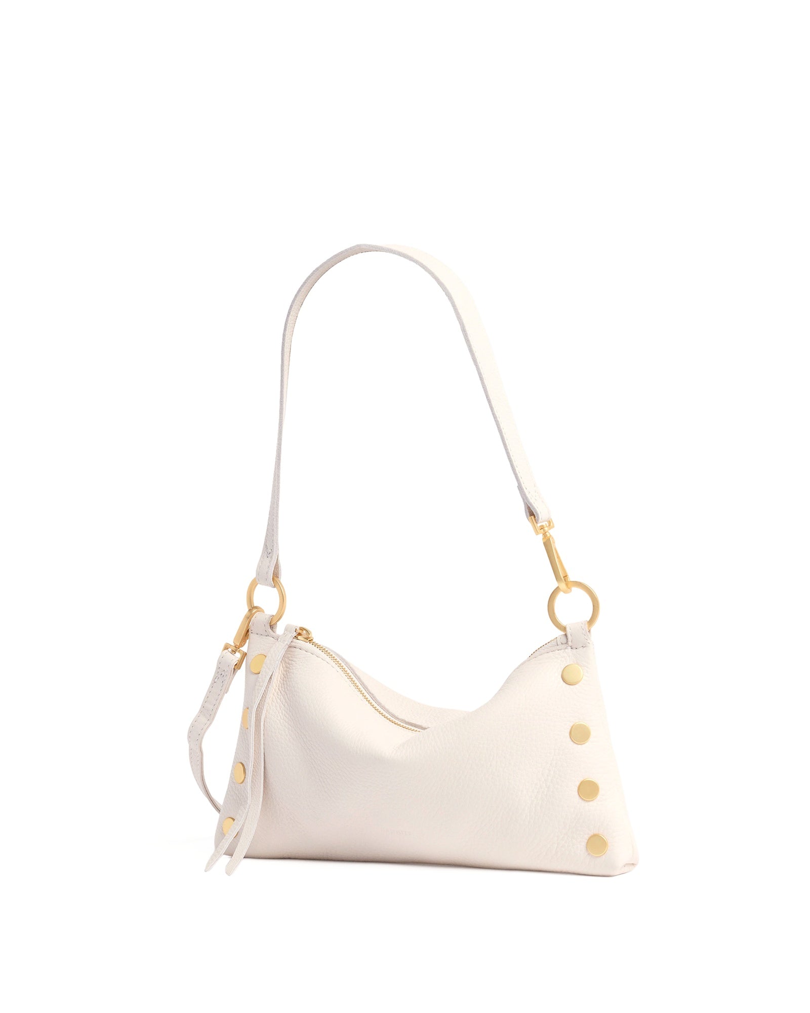 Hammitt Kyle  Small - Soft Leather Shoulder Bag