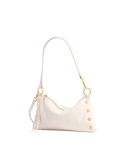 Hammitt Kyle  Small - Soft Leather Shoulder Bag