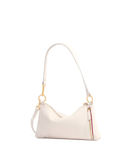 Hammitt Kyle  Small - Soft Leather Shoulder Bag