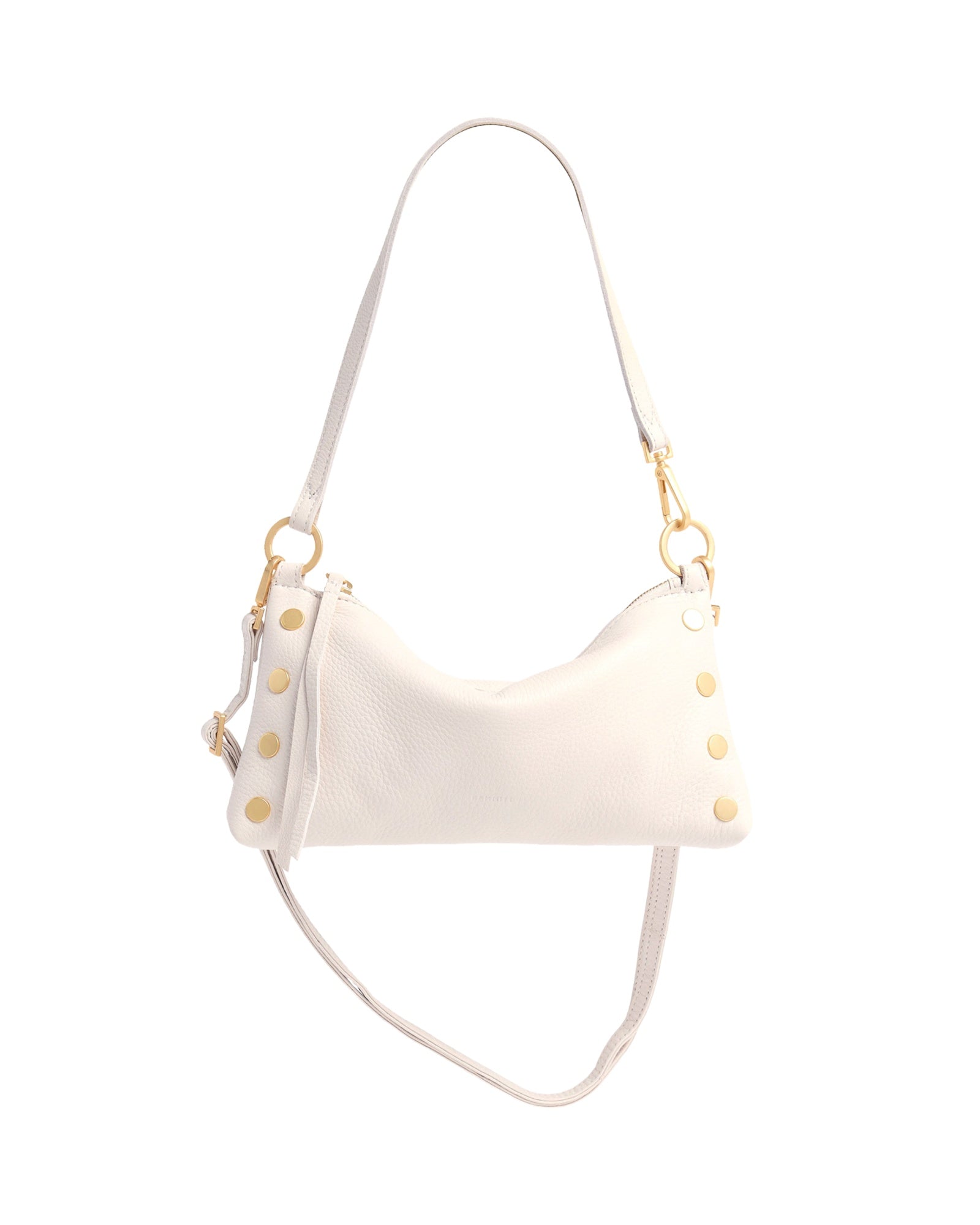 Hammitt Kyle  Small - Soft Leather Shoulder Bag