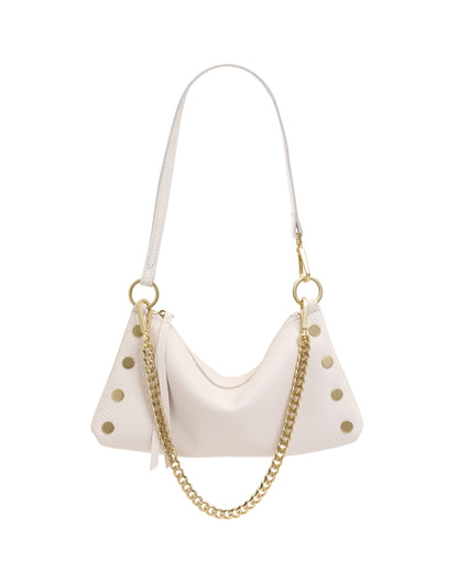 Hammitt Kyle  Small - Soft Leather Shoulder Bag