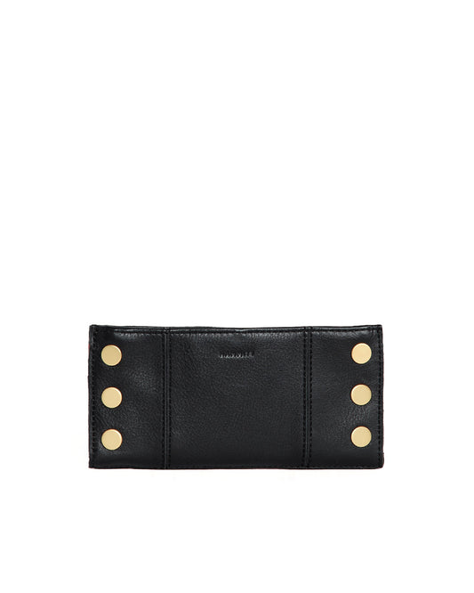 Hammitt 110 North  One Size - Soft Leather Wallet