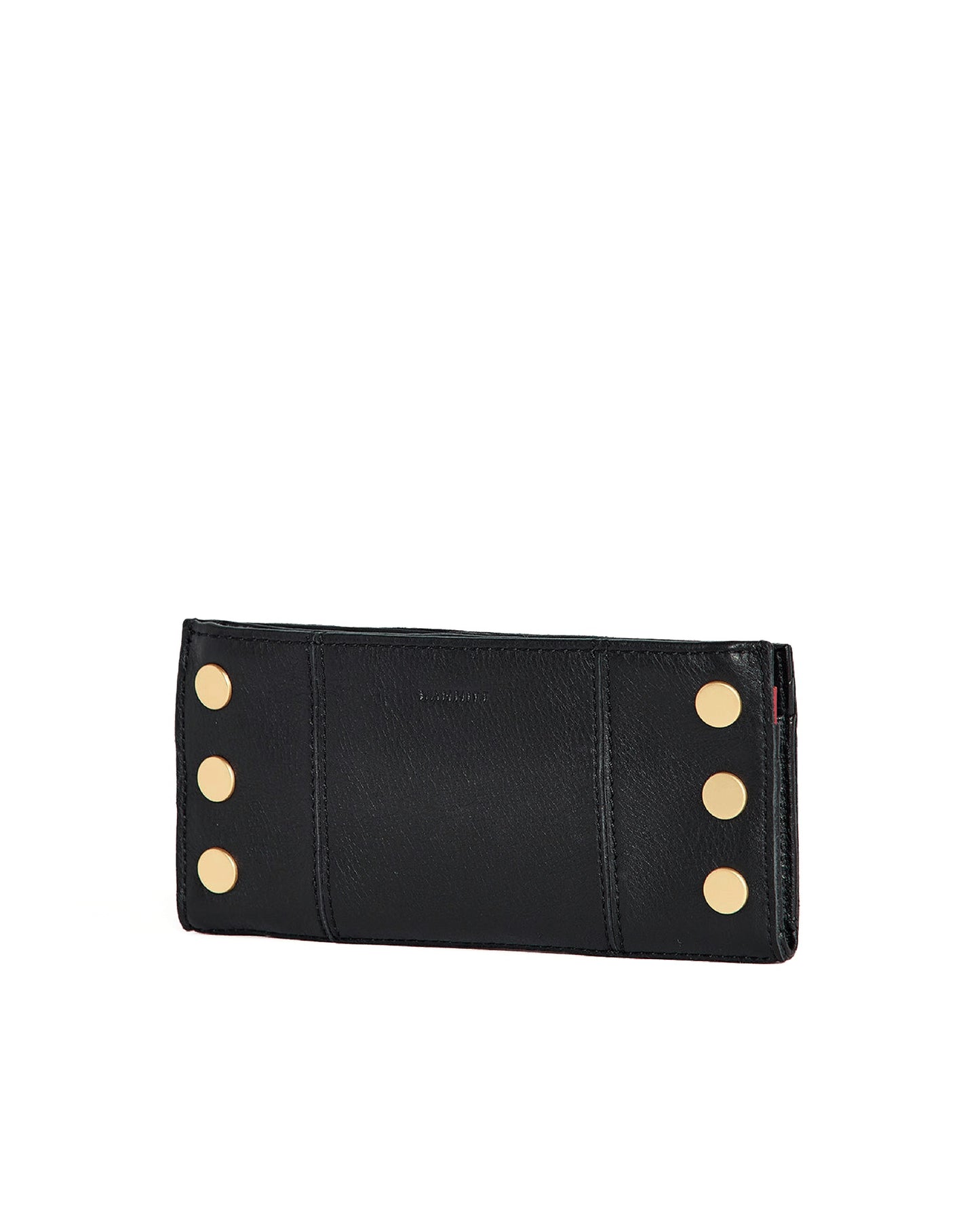 Hammitt 110 North  One Size - Soft Leather Wallet