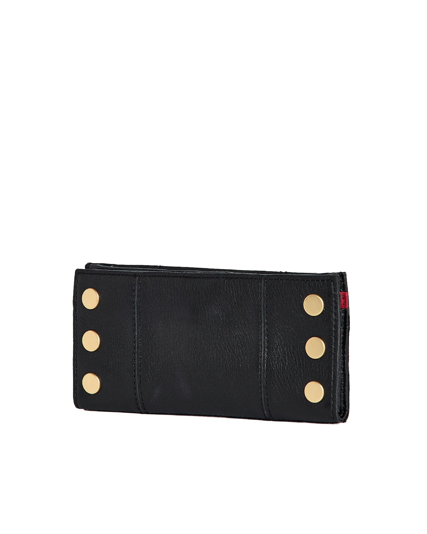 Hammitt 110 North  One Size - Soft Leather Wallet