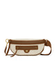 West End/Antique Gold 01