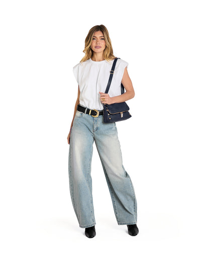 Hammitt Beverly Medium