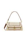 West End/Antique Gold