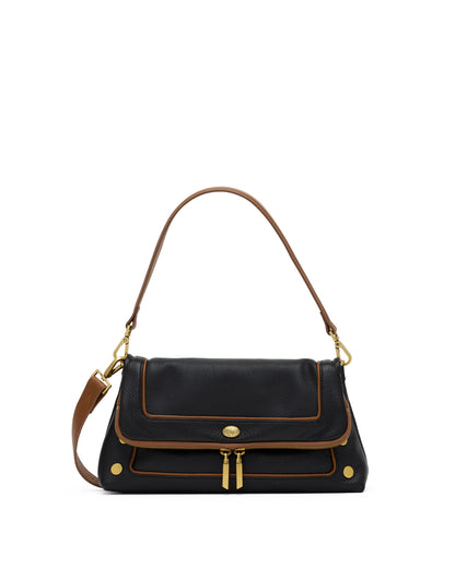 East End/Antique Gold