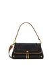 East End/Antique Gold