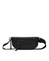 Black/Gunmetal 01