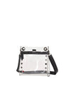 Clear Black/Gunmetal 02