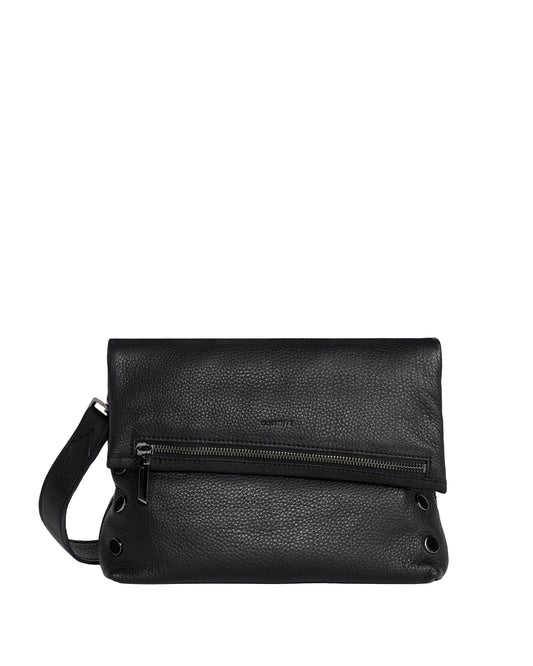 Hammitt VIP  Medium - Soft Leather Crossbody Bag