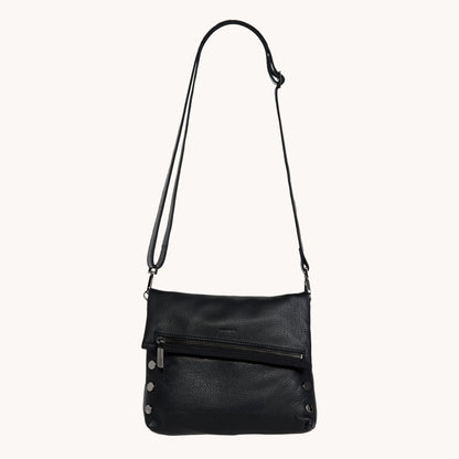 Hammitt VIP  Medium - Soft Leather Crossbody Bag