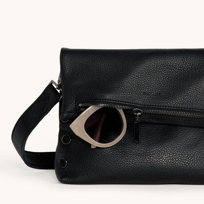 Hammitt VIP  Medium - Soft Leather Crossbody Bag
