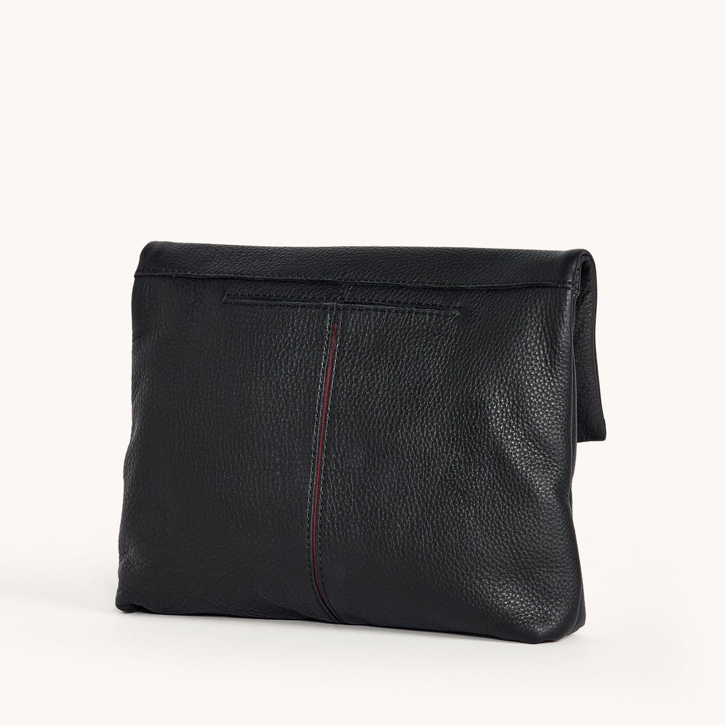 Hammitt VIP  Medium - Soft Leather Crossbody Bag