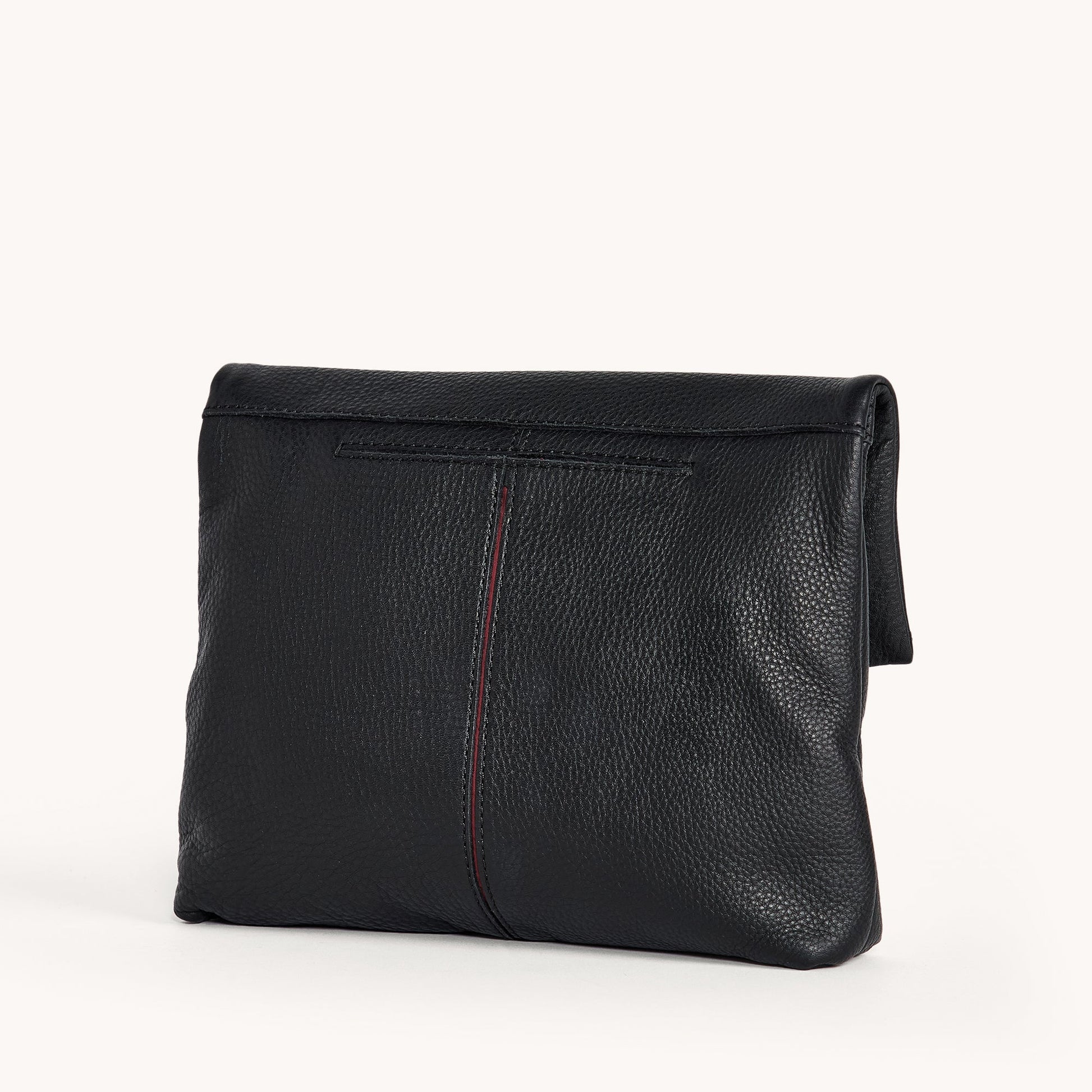 Hammitt VIP  Medium - Soft Leather Crossbody Bag