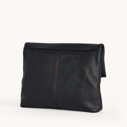 Hammitt VIP  Medium - Soft Leather Crossbody Bag