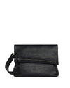 Black/Gunmetal 01