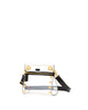 Black/Brushed Gold 01