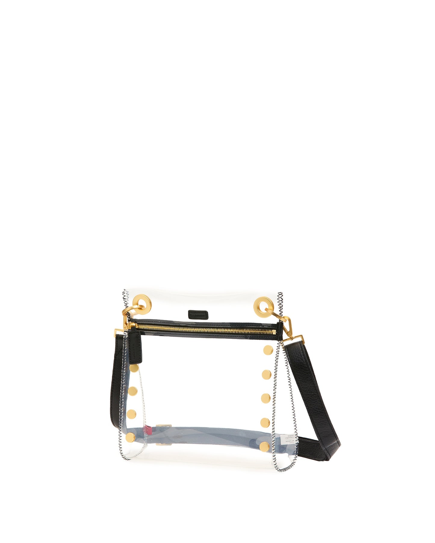 Black/Brushed Gold 02
