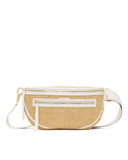 Hammitt Charles Crossbody Large