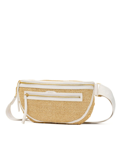 Hammitt Charles Crossbody Large
