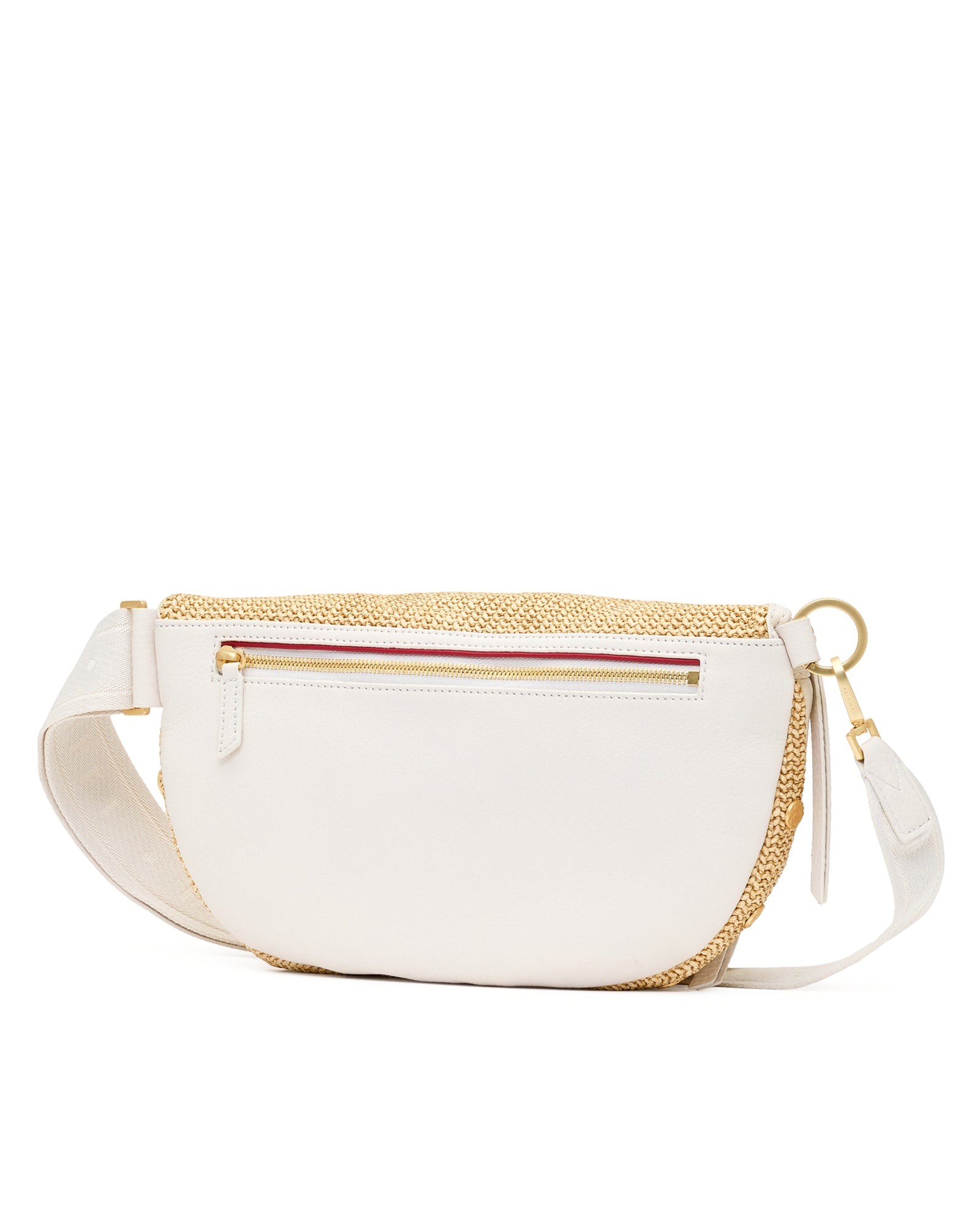 Hammitt Charles Crossbody Large