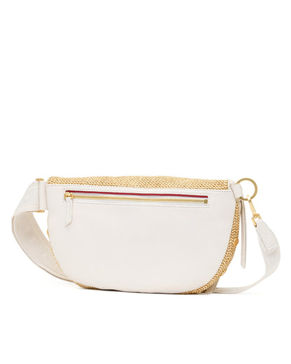 Hammitt Charles Crossbody Large