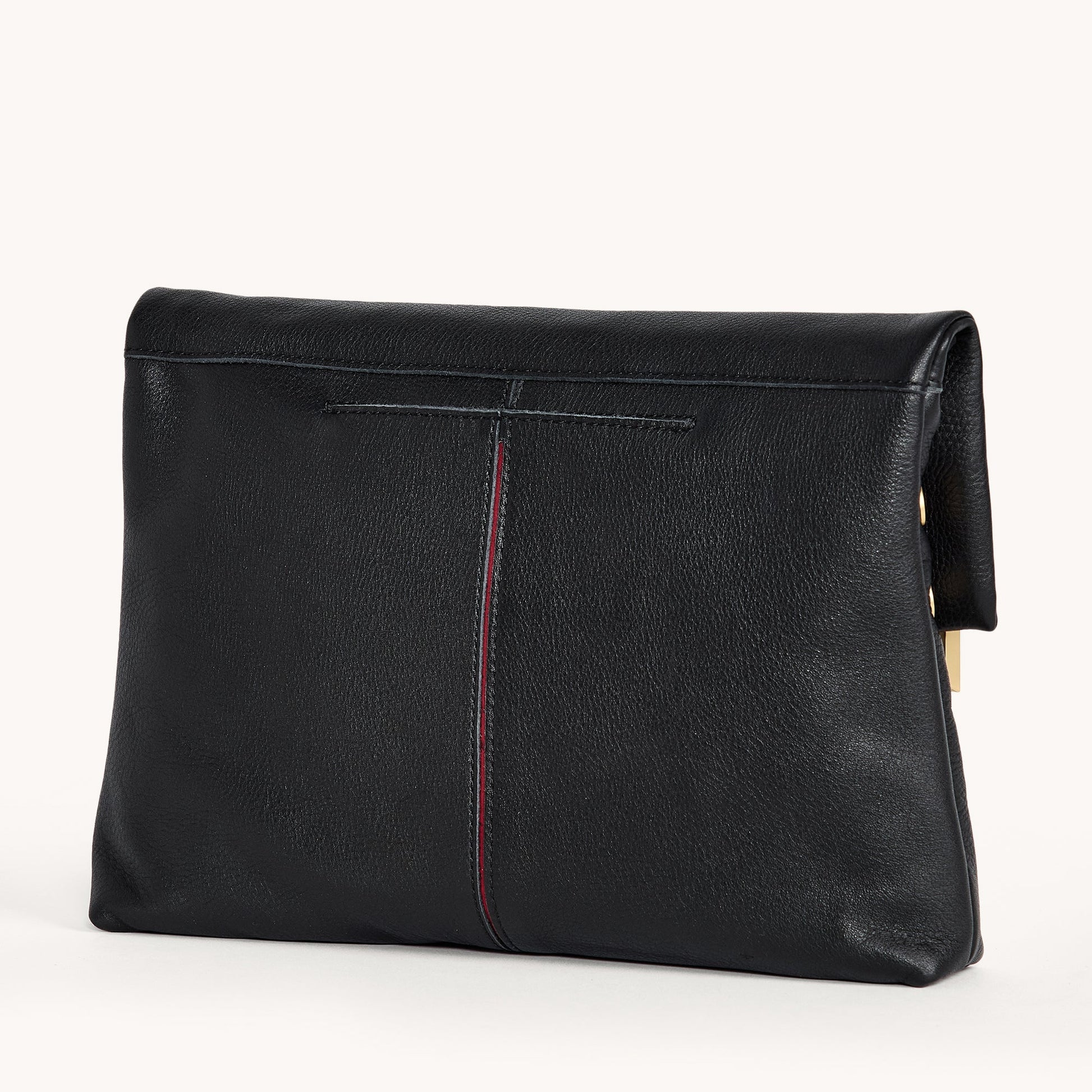 Hammitt VIP  Large - Soft Leather Crossbody Bag