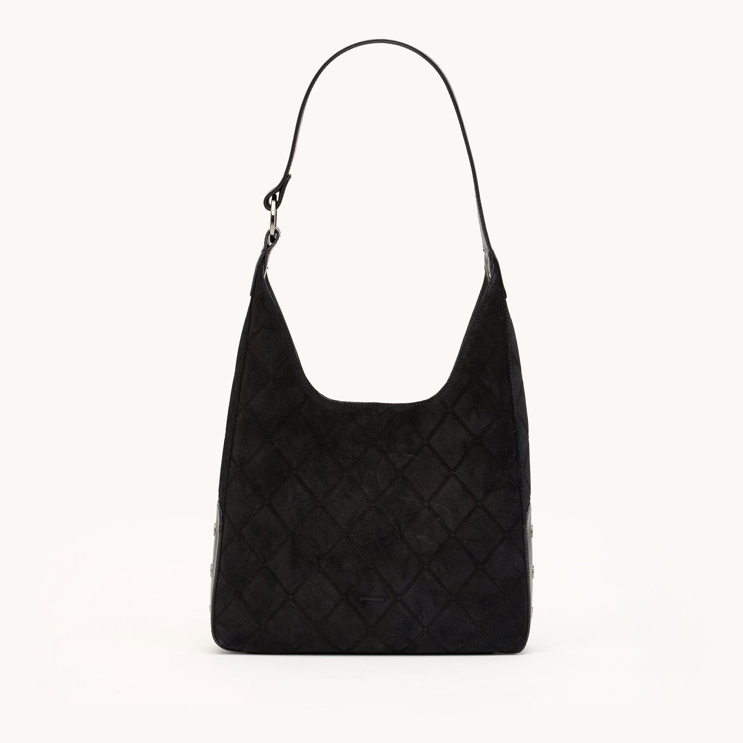Hammitt Tim  Medium - Soft Leather Shoulder Bag