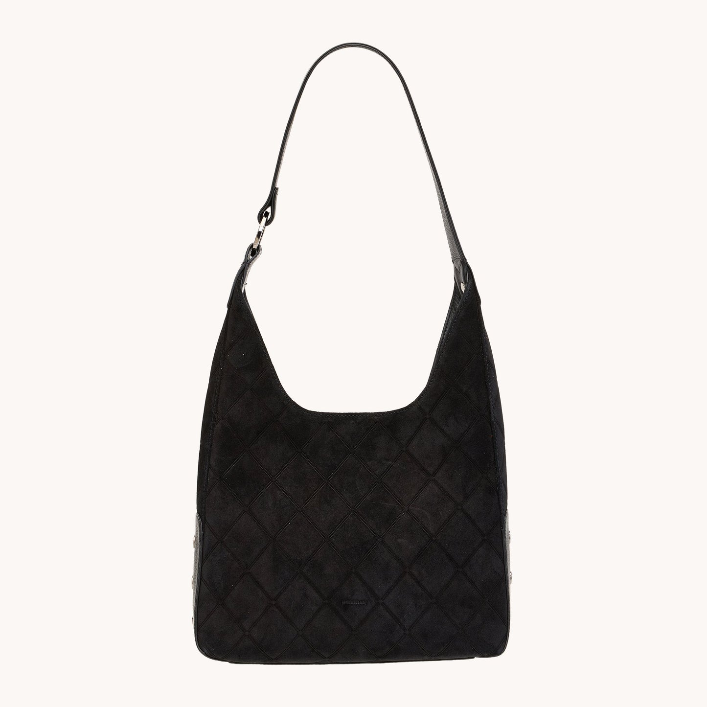 Hammitt Tim  Medium - Soft Leather Shoulder Bag