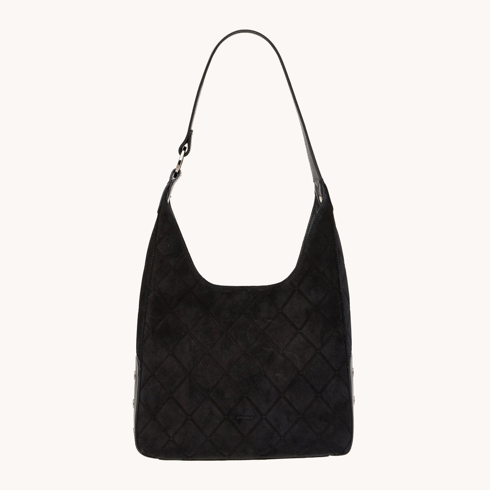 Hammitt Tim  Medium - Soft Leather Shoulder Bag