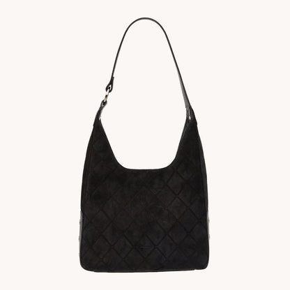 Hammitt Tim  Medium - Soft Leather Shoulder Bag