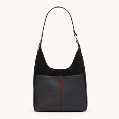 Hammitt Tim  Medium - Soft Leather Shoulder Bag