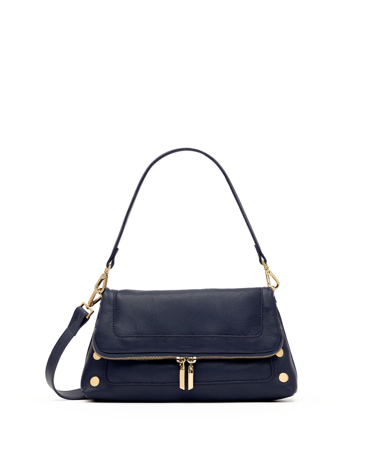 Chateau Navy/Gold