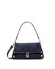 Chateau Navy/Gold