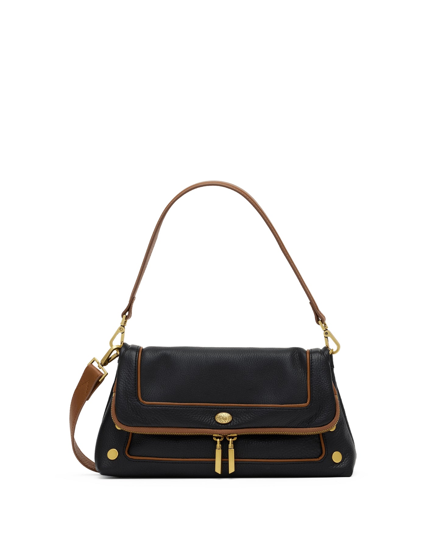 East End/Antique Gold