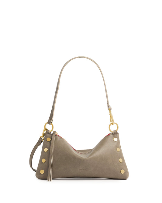 Hammitt Kyle  Small - Soft Leather Shoulder Bag