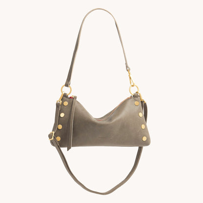 Hammitt Kyle  Small - Soft Leather Shoulder Bag
