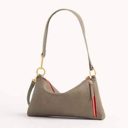 Hammitt Kyle  Small - Soft Leather Shoulder Bag