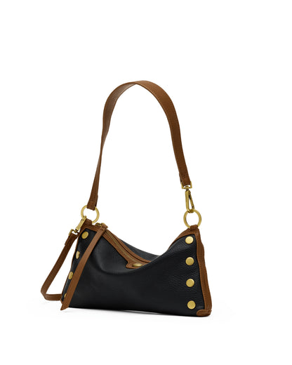 Hammitt Kyle Small - Leather Shoulder Bag