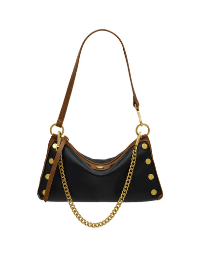 Hammitt Kyle Small - Leather Shoulder Bag