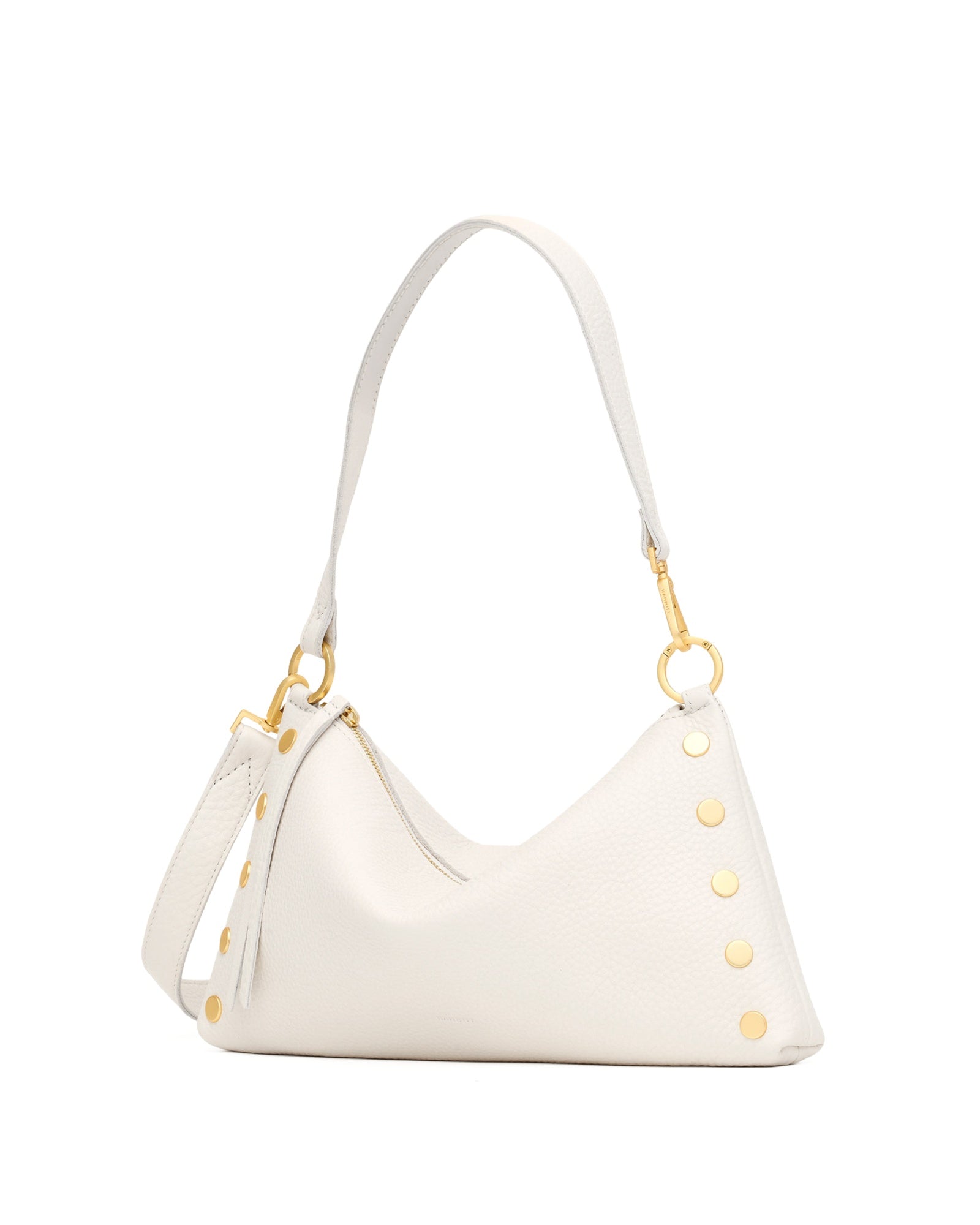 Hammitt Kyle  Medium - Soft Leather Shoulder Bag